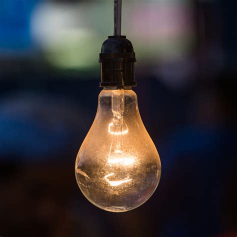 Harnessing the Power of Illuminated Magic Light Bulbs